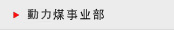 動力煤事业部