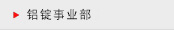 铝锭事业部