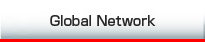 Global Network