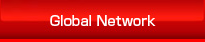 Global Network