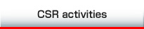 CSR activities