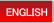 English
