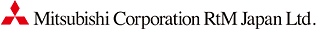 Mitsubishi Corporation RtM Japan Ltd.
