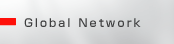 Global Network