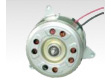 Fan motor