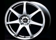 Primary aluminum alloy (A356)