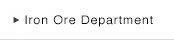 Iron Ore Department