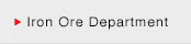 Iron Ore Department