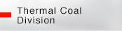 Thermal Coal Division