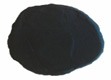 cobalt oxyhydroxide