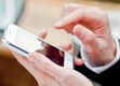 Smart phone