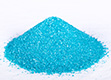 Nickel sulfate