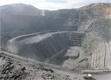 Los Colorados Mine
