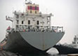 Bulk carrier