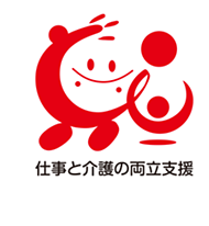 トモニン